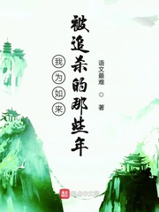 视频会议下载
