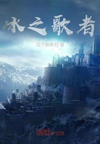 草必克在线视频免费看