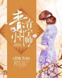 妻子 中字高清