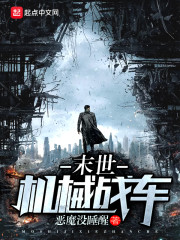 2499电影网免费完整版