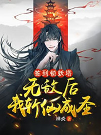 92看看云集1000合集