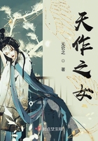 西游记张纪中版