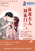 乖让我尿到里面h