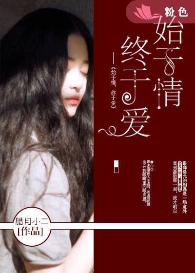 陈红王忠文小说