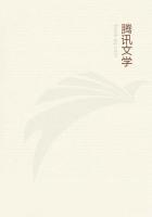 糖果电影在线观看
