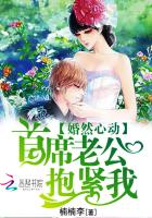 村里上沙与狗截图