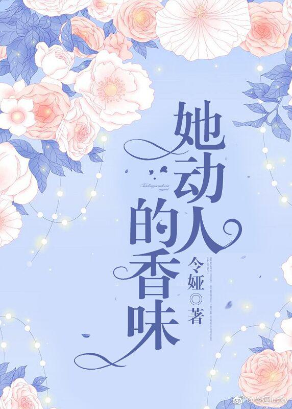 韩国三极片