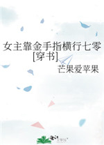 法外风云国语版在线观看