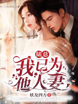 先锋影音源资2024