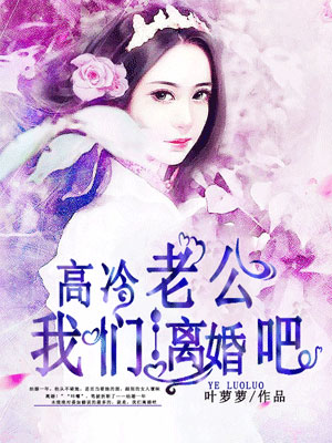 男人最爱上的网站