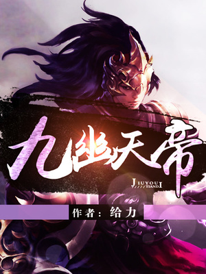 声之形结局