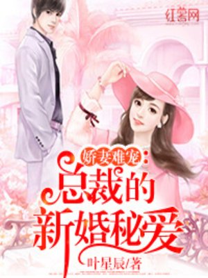 类似全球高武的小说