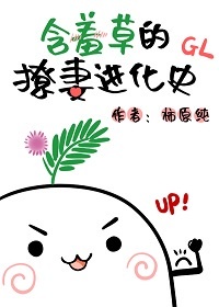 色青网