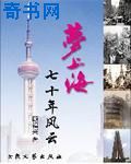 日产乱码一二三区别免费观看