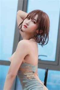 秋芬和丹丹全文阅读