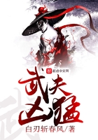 gogogo电影的更新时间