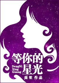yy4485理论高清