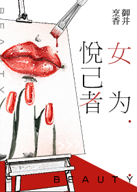 118图库彩图论坛