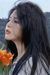 赌王之王