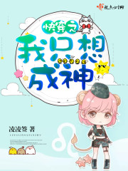97资源站总站在线观看