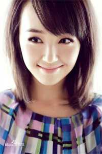 激情综合婷婷亚洲图片
