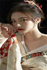 女儿的朋友魔力看
