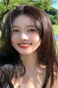 欧美亚洲综合另类