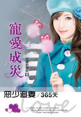 匪奸小说