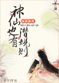 6080yy1