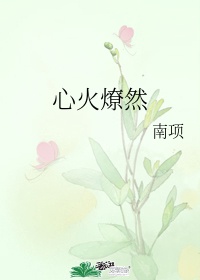 极品嫩妇20p