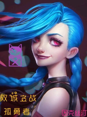 暴雨图片唯美