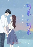 越南女兵档案未删减