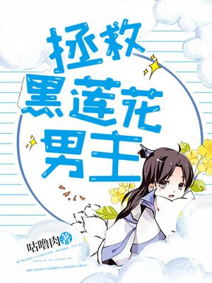236zz宅宅网