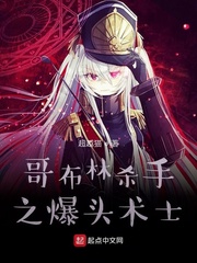 www.jiujiu