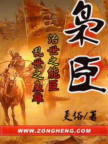 www.saoziba.com