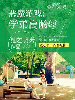 金字塔电影