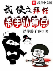 图片区视频区