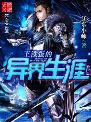 片多多下载