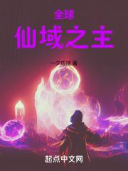 晚上睡不着看点免费