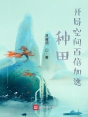 九声响神子立是什么小说