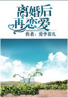 gogo人体大胆高清啪啪