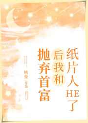 中商产业研究院数据库