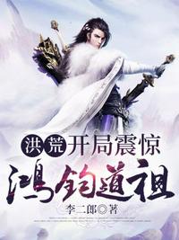 亚洲gay网址