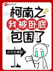 比翼鸟漫画大全之孕妇