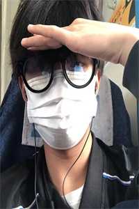 桃色礼物