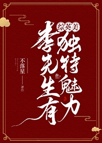 亚州在线视频