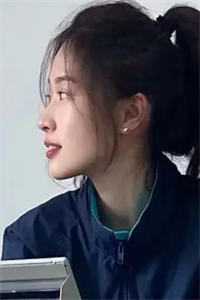 美丽姑娘卓玛拉