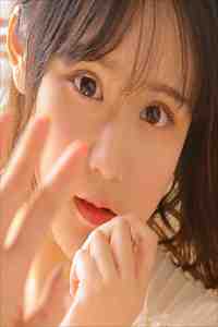 疯狂动物城2免费观看