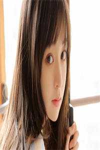 剑灵吧