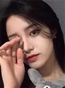听不了的爱